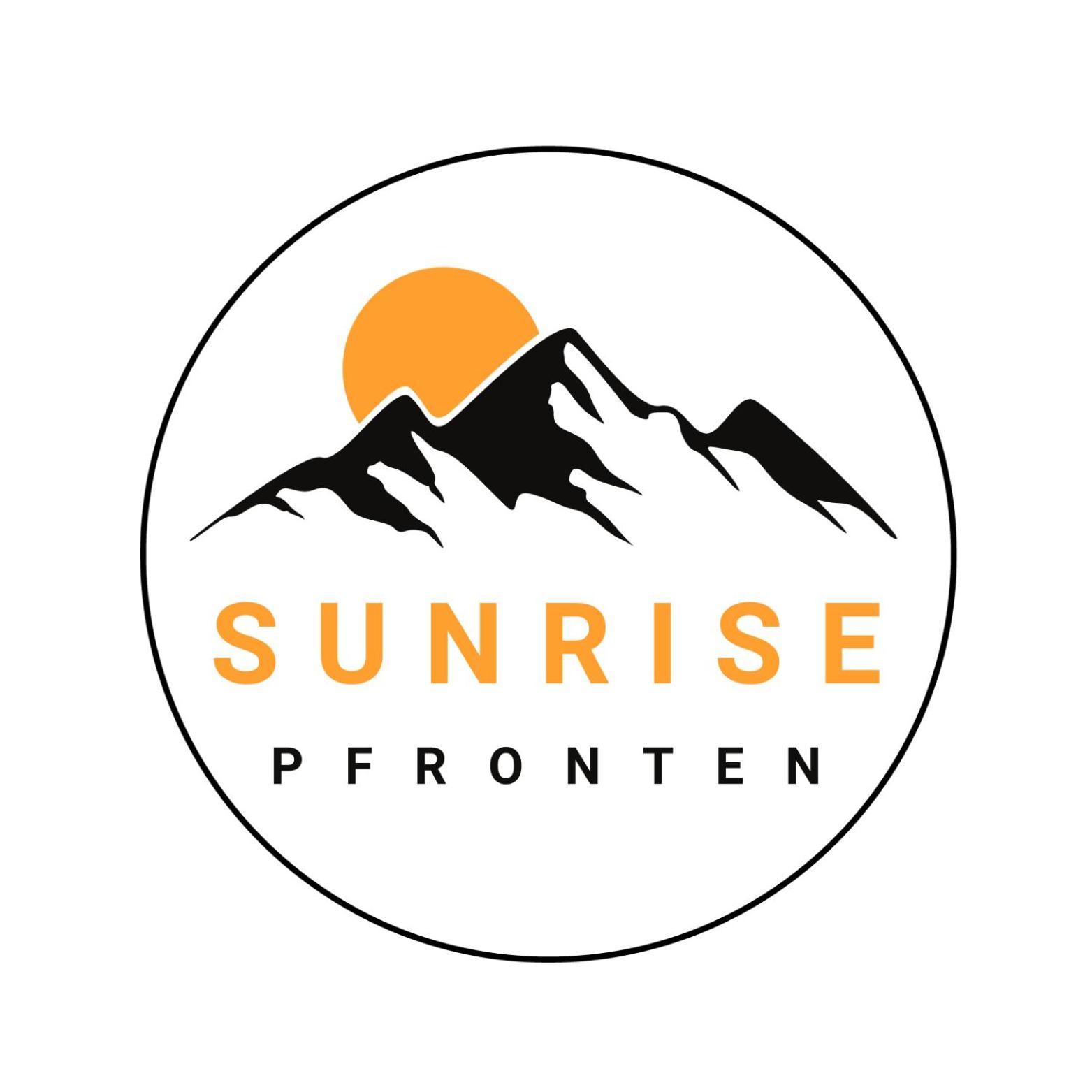 Sunrise Belvedere بفرونتن المظهر الخارجي الصورة
